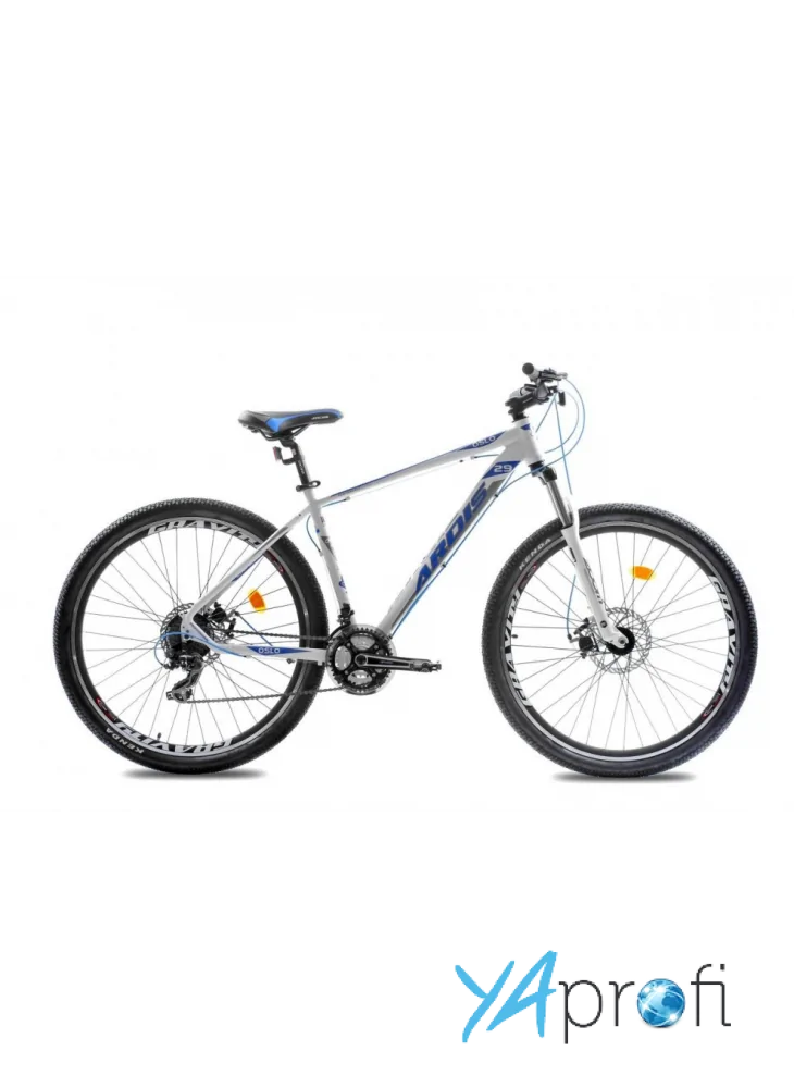 Велосипед Ardis Oslo 29" 19"