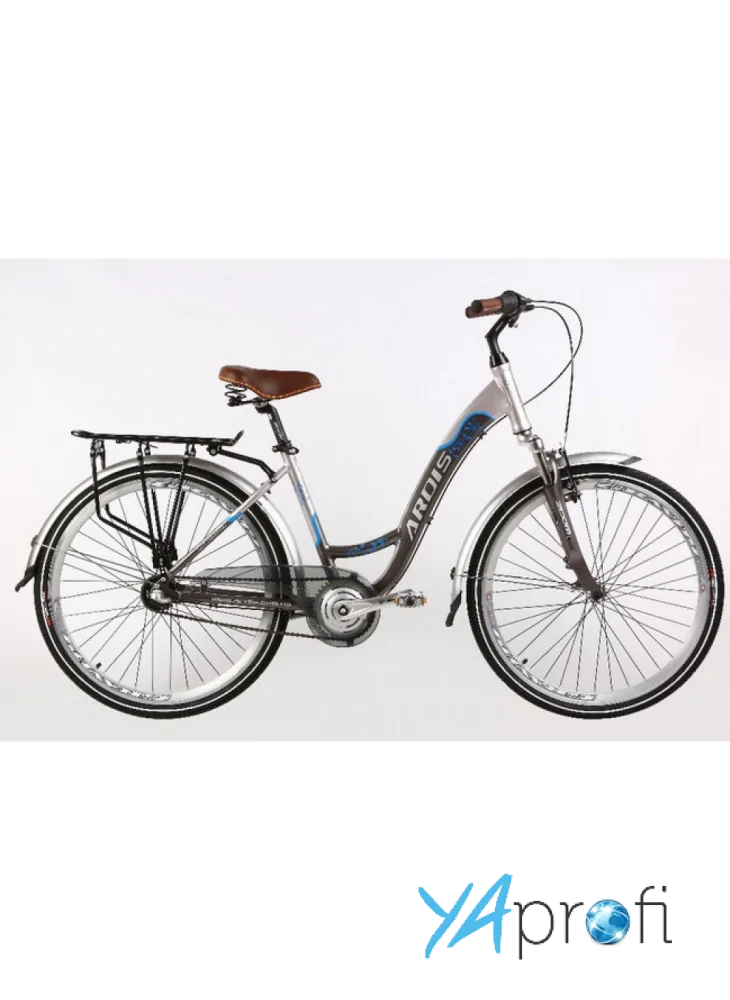 Велосипед Ardis 26 City CTB