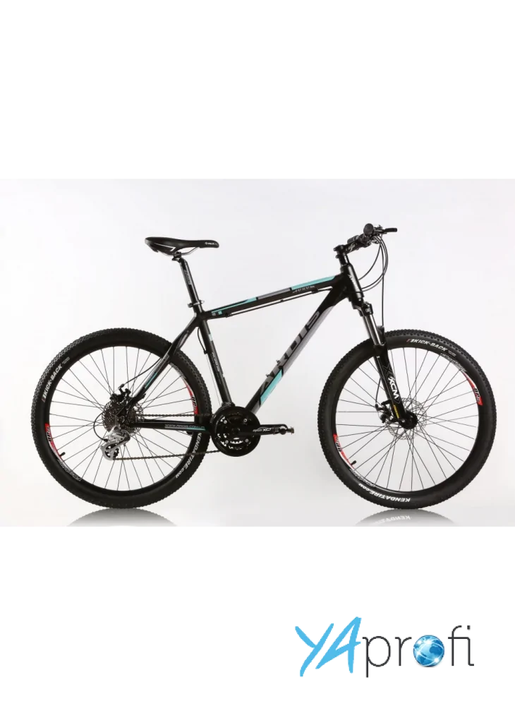 Велосипед Ardis 26 Aurum MTB