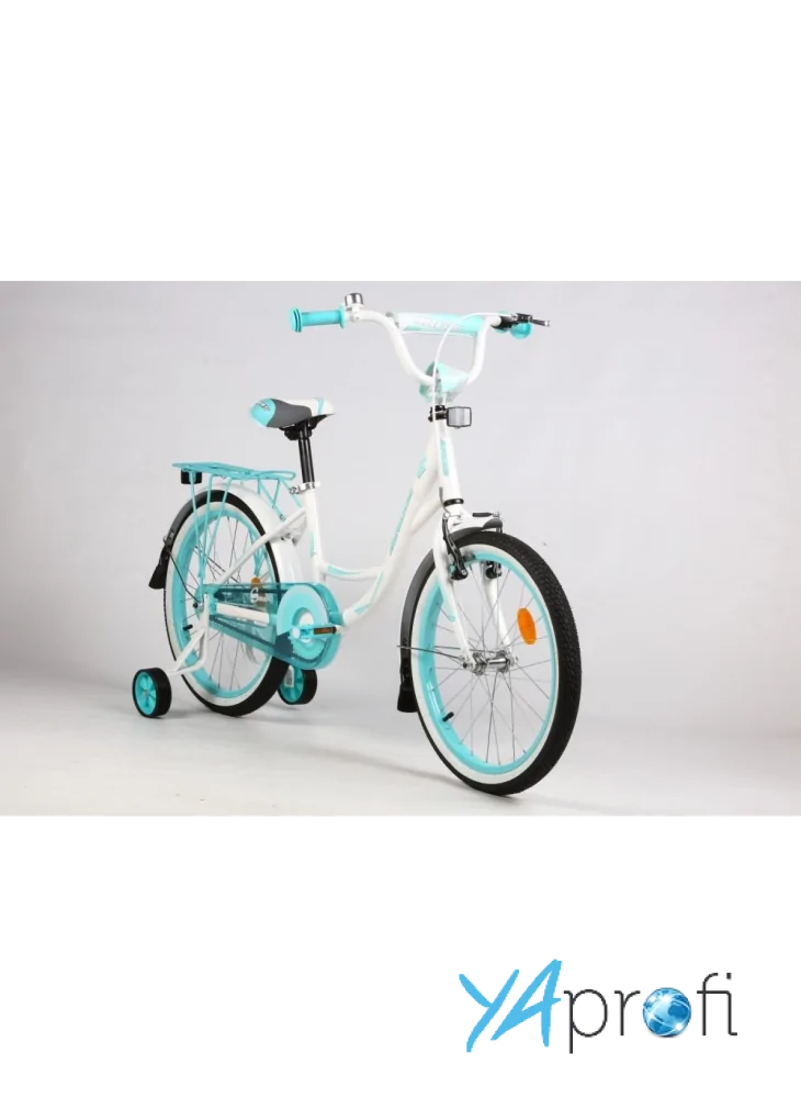 Детский велосипед Ardis 20 Smart BMX