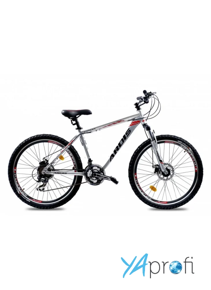 Велосипед Ardis 26 Pioneer MTB