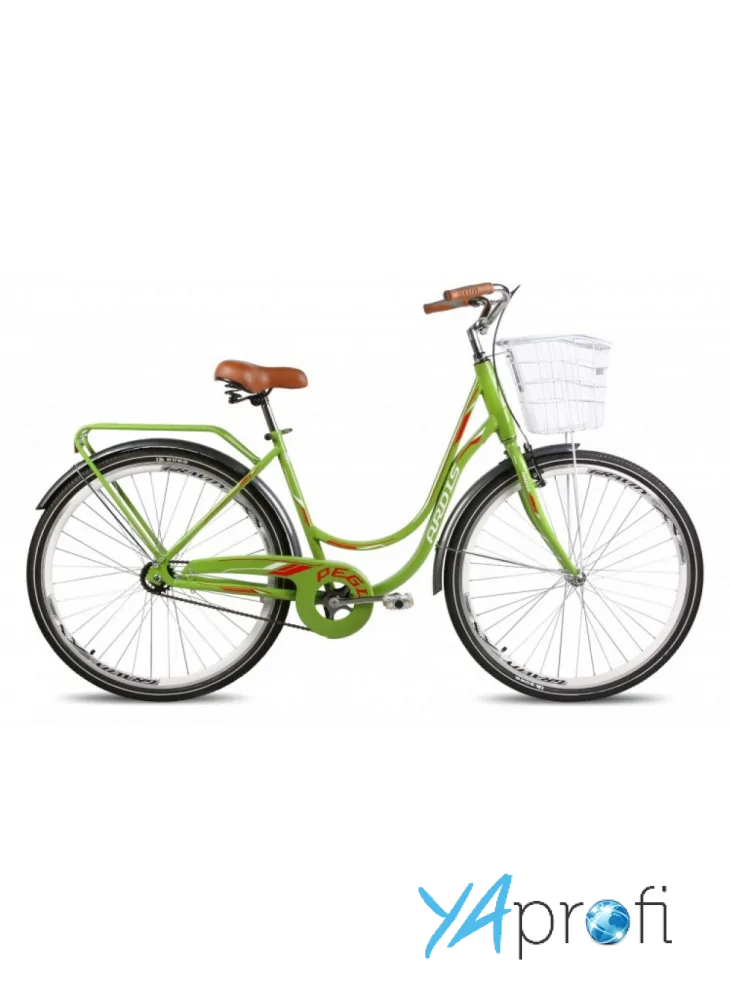 Велосипед Ardis 26 Pegi 