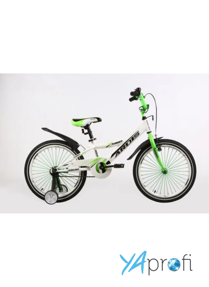 Детский велосипед Ardis 16 Summer BMX