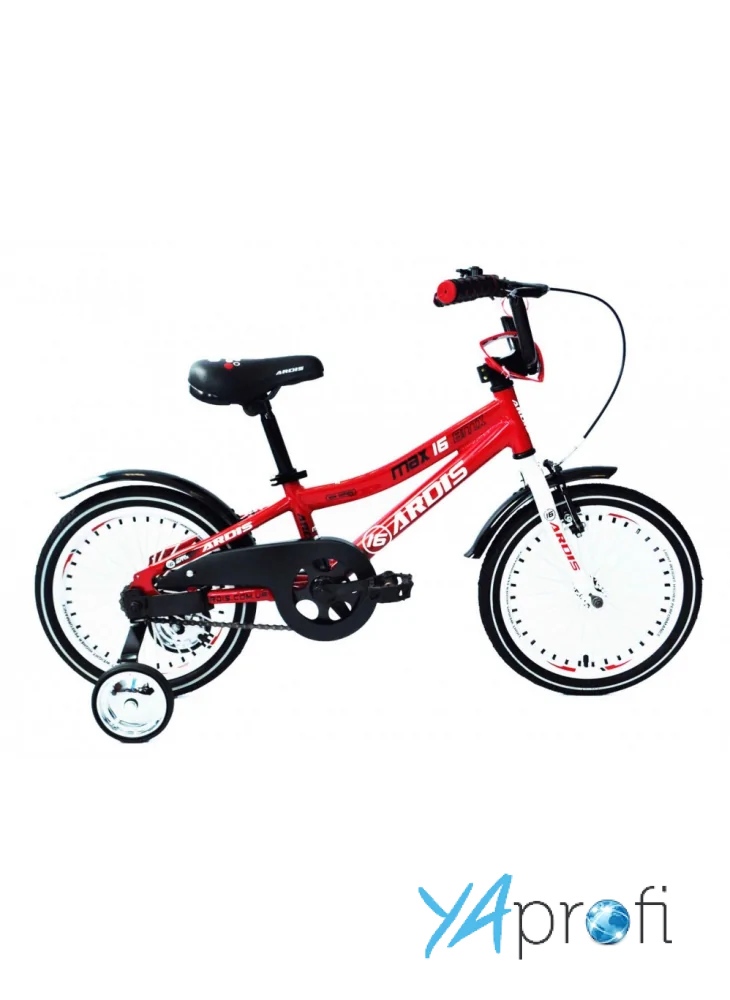 Детский велосипед Ardis 16 Max BMX