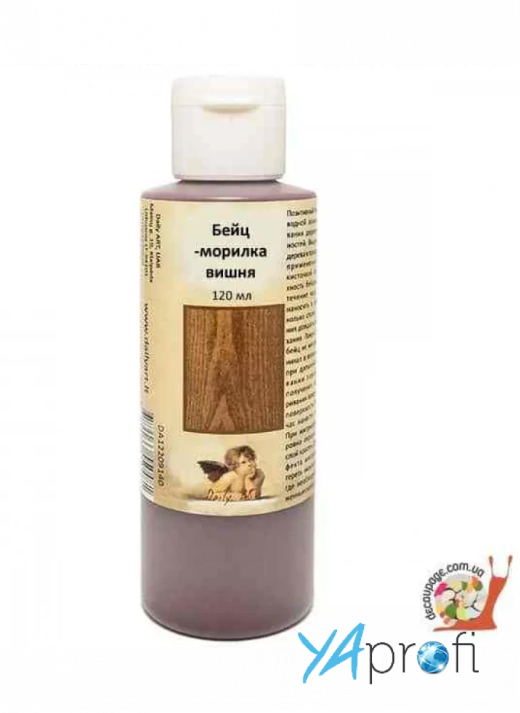 Бейц-морилка DAILY ART