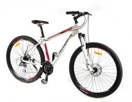 Горный велосипед Crosser Count 29" (19 рама)