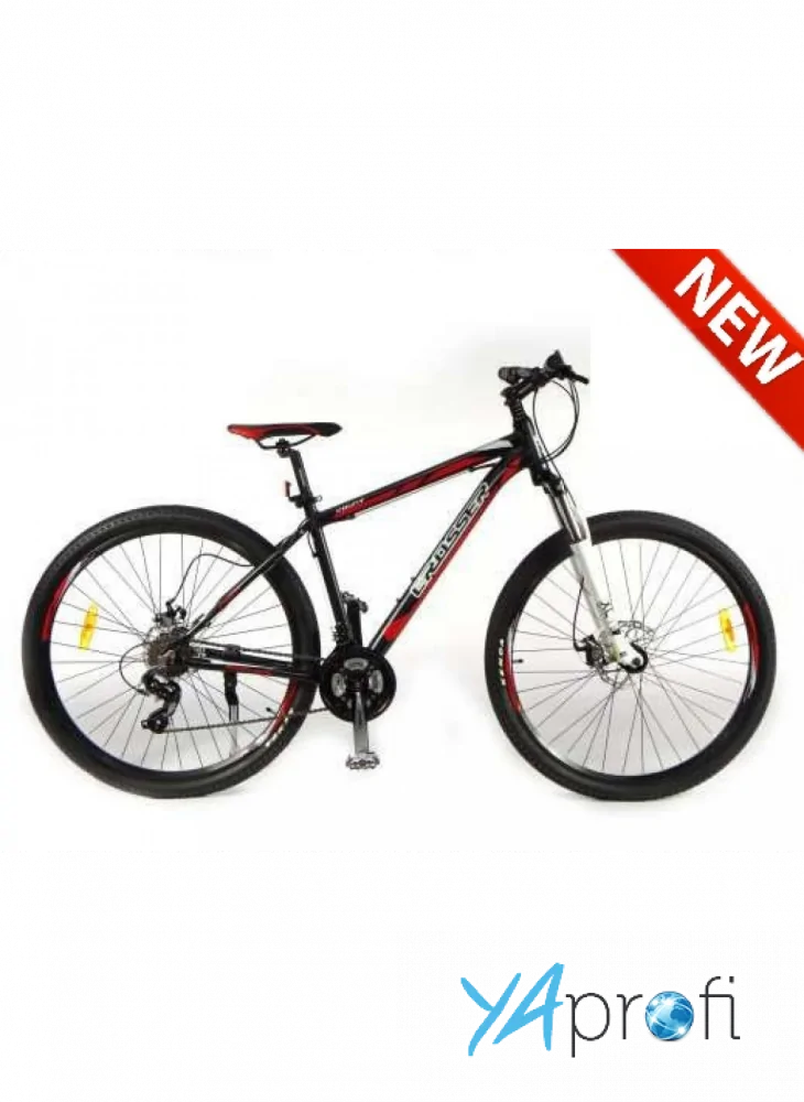 Горный велосипед Crosser Count 29" (22 рама) 