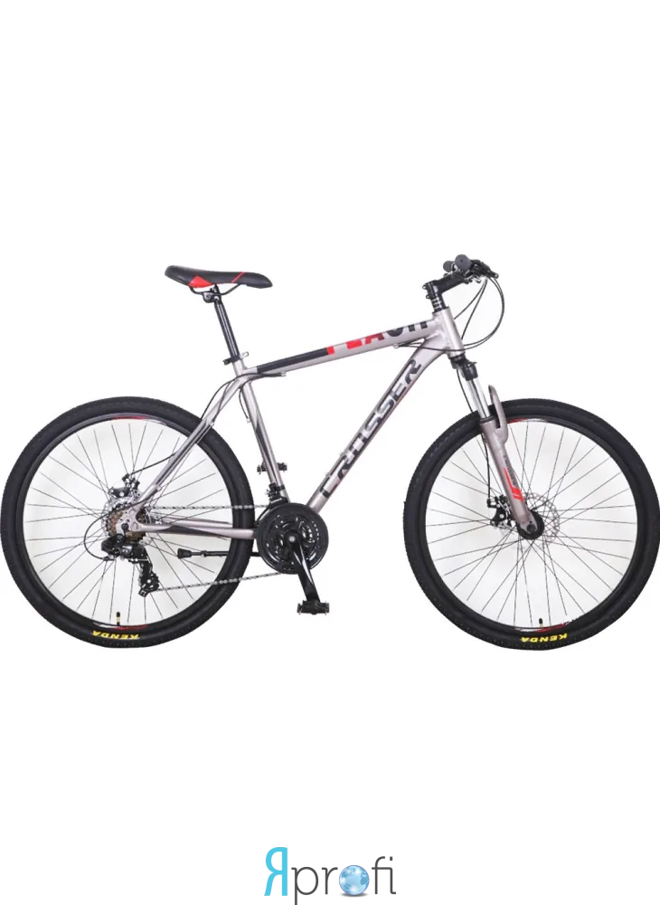 Горный велосипед Crosser Flash 29"