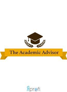 The Academic Advisor