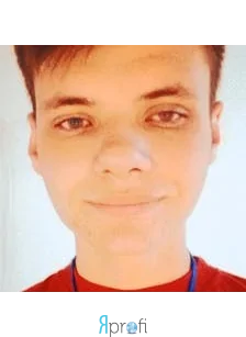 Юра Чорнятинський