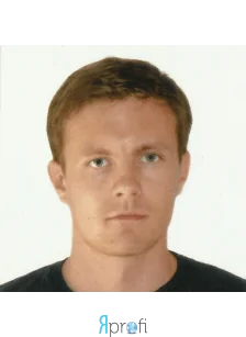 Костянтин Кочатинський