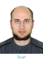 Макс Вайссер