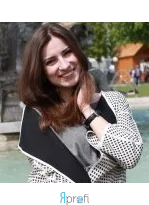 Владлена Юрьевна