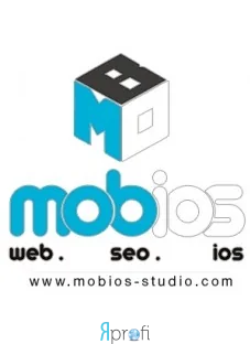 Mobios school