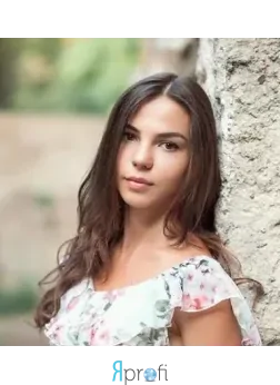 Екатерина