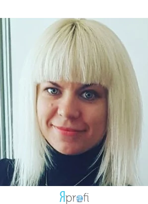 Виктория