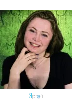 Александра Владимировна