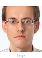 Козьма Александр Александрович