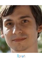 Майборода Павел Андреевич