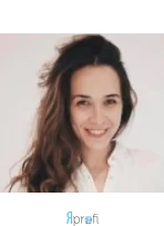 Ющук Вита Анатольевна