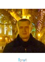 Виталий Валентинович