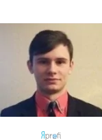 Прикладов Станислав Васильевич