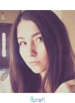 Калугина Мария