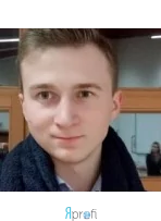 Морозов Александр