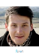 Замковой Александр Александрович