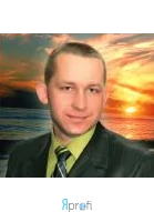 Эдуард Петрович