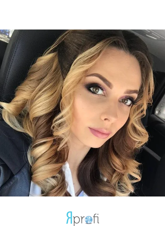  Yana Teacher