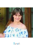 Алёна Сергеевна