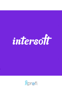 Intersoft