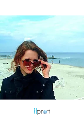 Лерер Ванда Александровна