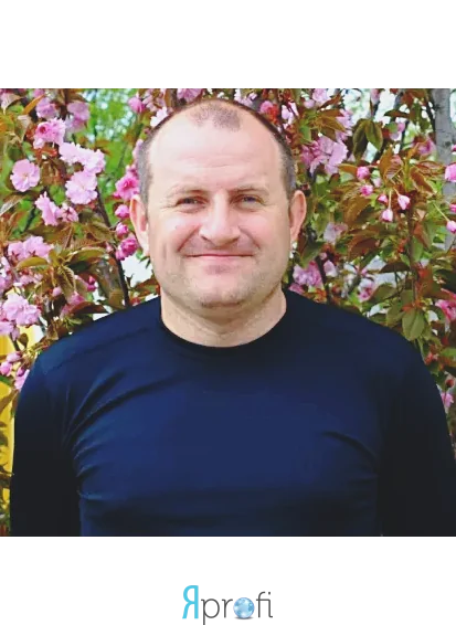 Володимир Лопаков