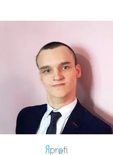 Назар Статкевич