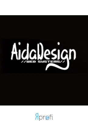AidaDesign