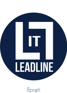 Lead Line IT