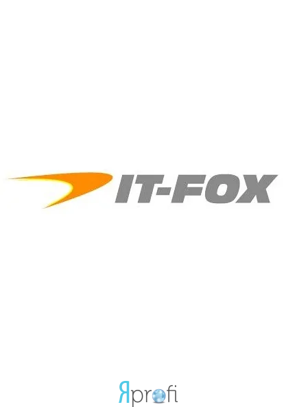 IT-FOX