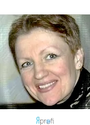 Карапетян Алла Федоровна