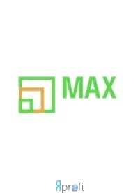 Max Project Company