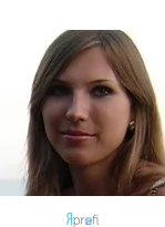 Ларионова Елена Петровна