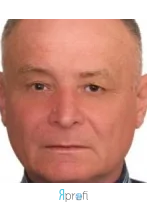 Перегонцев Павел Андреевич