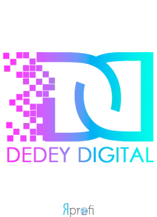 Dedey Digital