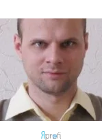 Иванов Евгений Валентинович