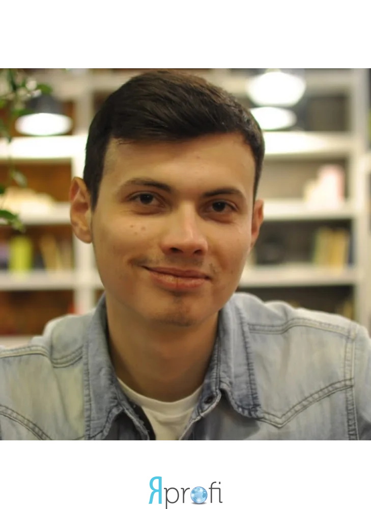 Бруно Оломский