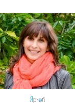 Узунова-Цебенога Елена Ивановна