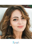 Быстро Юлия Леонидовна