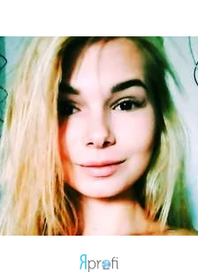Екатерина Лавринец