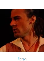 Анохин Вадим Валерьевич